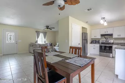 1263 San Matio Street SE, Palm Bay, FL 32909 - Photo 7