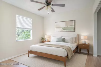 1263 San Matio Street SE, Palm Bay, FL 32909 - Photo 13