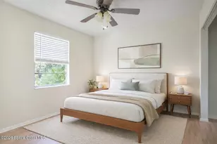 1263 San Matio Street SE, Palm Bay, FL 32909 - Photo 13