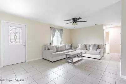 1263 San Matio Street SE, Palm Bay, FL 32909 - Photo 3