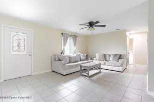 1263 San Matio Street SE, Palm Bay, FL 32909 - Photo 3