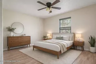 1263 San Matio Street SE, Palm Bay, FL 32909 - Photo 15