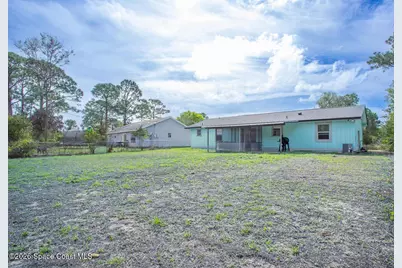 1263 San Matio Street SE, Palm Bay, FL 32909 - Photo 21