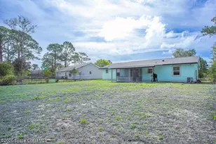 1263 San Matio Street SE, Palm Bay, FL 32909 - Photo 21