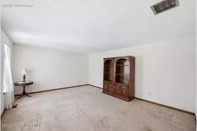 1534 Willard Road NW, Palm Bay, FL 32907 - Photo 5