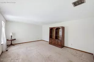 1534 Willard Rd NW, Palm Bay, FL 32907 - Photo 5