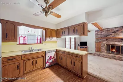 1534 Willard Road NW, Palm Bay, FL 32907 - Photo 13