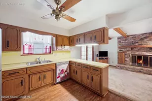1534 Willard Rd NW, Palm Bay, FL 32907 - Photo 13