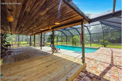 1534 Willard Road NW, Palm Bay, FL 32907 - Photo 27