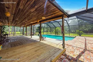 1534 Willard Rd NW, Palm Bay, FL 32907 - Photo 27