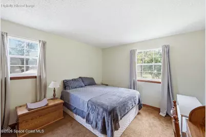 1534 Willard Road NW, Palm Bay, FL 32907 - Photo 17