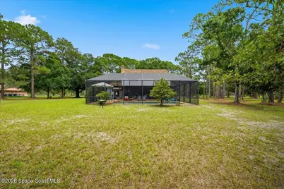 1534 Willard Road NW, Palm Bay, FL 32907 - Photo 33