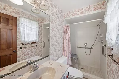 1534 Willard Road NW, Palm Bay, FL 32907 - Photo 29