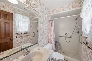 1534 Willard Rd NW, Palm Bay, FL 32907 - Photo 29