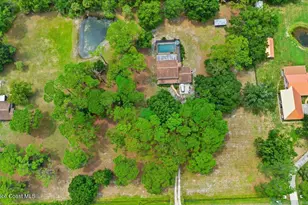 1534 Willard Rd NW, Palm Bay, FL 32907 - Photo 3