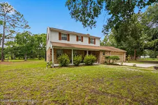 1534 Willard Rd NW, Palm Bay, FL 32907 - Photo 1
