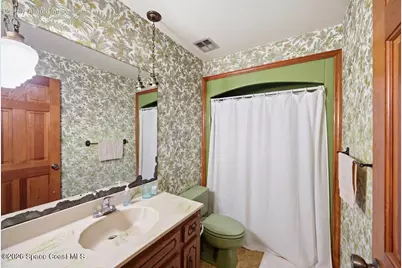 1534 Willard Road NW, Palm Bay, FL 32907 - Photo 21