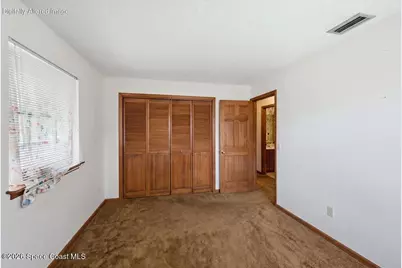 1534 Willard Road NW, Palm Bay, FL 32907 - Photo 23
