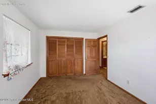 1534 Willard Rd NW, Palm Bay, FL 32907 - Photo 23