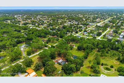 1534 Willard Road NW, Palm Bay, FL 32907 - Photo 37