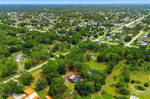 1534 Willard Rd NW, Palm Bay, FL 32907 - Photo 37