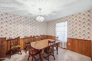 1534 Willard Rd NW, Palm Bay, FL 32907 - Photo 15