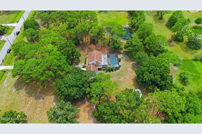 1534 Willard Road NW, Palm Bay, FL 32907 - Photo 35
