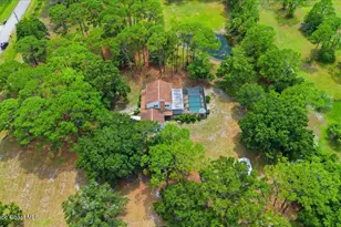 1534 Willard Rd NW, Palm Bay, FL 32907 - Photo 35