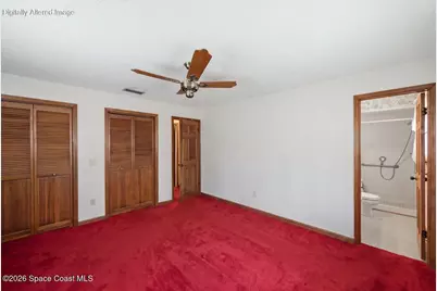 1534 Willard Road NW, Palm Bay, FL 32907 - Photo 25