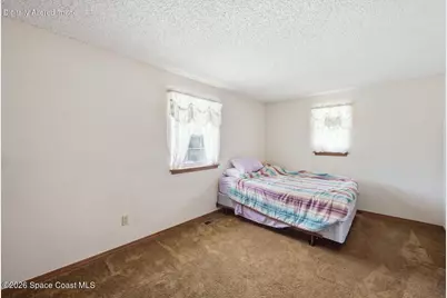 1534 Willard Road NW, Palm Bay, FL 32907 - Photo 19