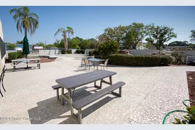 264 West Drive, Melbourne, FL 32904 - Photo 5