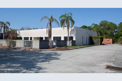 264 West Drive, Melbourne, FL 32904 - Photo 3