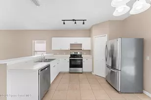 2432 Misty Way Ln, Melbourne, FL 32935 - Photo 7