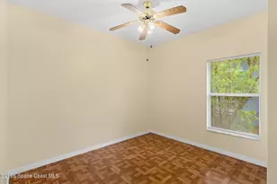2432 Misty Way Ln, Melbourne, FL 32935 - Photo 17