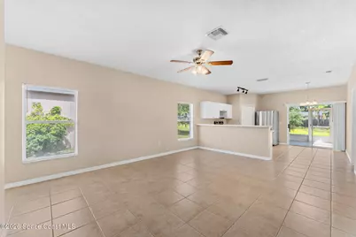 2432 Misty Way Lane, Melbourne, FL 32935 - Photo 5