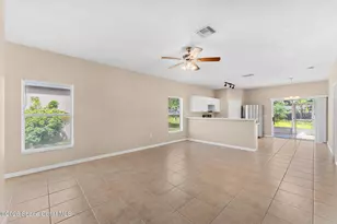 2432 Misty Way Ln, Melbourne, FL 32935 - Photo 5