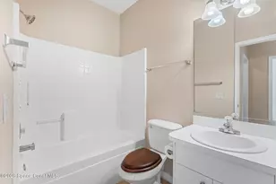 2432 Misty Way Ln, Melbourne, FL 32935 - Photo 19