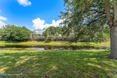 2432 Misty Way Lane, Melbourne, FL 32935 - Photo 23