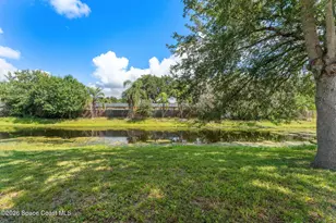 2432 Misty Way Ln, Melbourne, FL 32935 - Photo 23