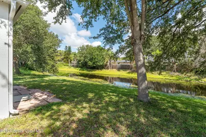 2432 Misty Way Lane, Melbourne, FL 32935 - Photo 25