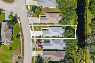 2432 Misty Way Ln, Melbourne, FL 32935 - Photo 33