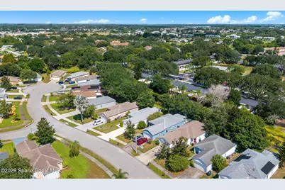 2432 Misty Way Lane, Melbourne, FL 32935 - Photo 31