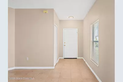 2432 Misty Way Lane, Melbourne, FL 32935 - Photo 15
