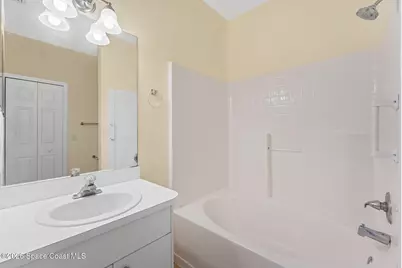 2432 Misty Way Lane, Melbourne, FL 32935 - Photo 13