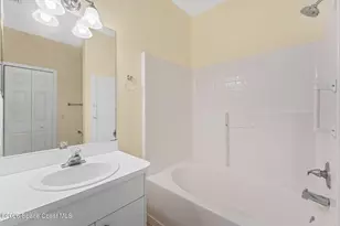 2432 Misty Way Ln, Melbourne, FL 32935 - Photo 13