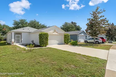 2432 Misty Way Lane, Melbourne, FL 32935 - Photo 27