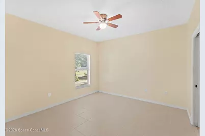 2432 Misty Way Lane, Melbourne, FL 32935 - Photo 11