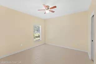 2432 Misty Way Ln, Melbourne, FL 32935 - Photo 11