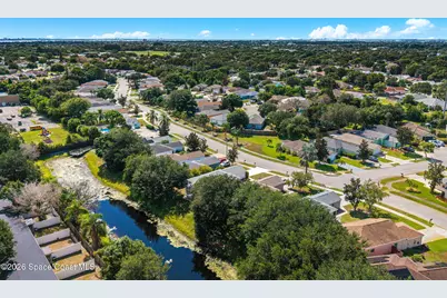2432 Misty Way Lane, Melbourne, FL 32935 - Photo 29