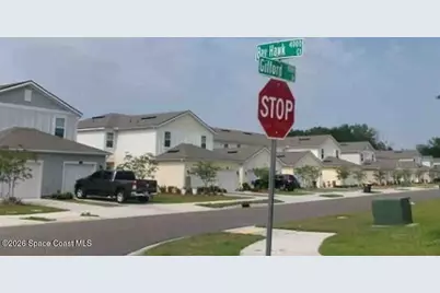 4024 Bay Hawk Court, Jacksonville, FL 32221 - Photo 5